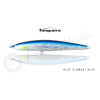 Fish Trippers Village Fish Trippers Tanguera 240mm 120g