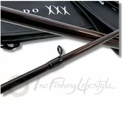 2022 Yamashita Egi Oh Egi Do Rod -Hot Sale Fishing Rods Shop 2 61fce1d9 2d2c 4480 a230 4d2cf345b843