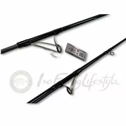 Zenaq Muthos Defi Muthos Sonio 93M RG Guide Model 14 Zenaq Muthos Defi Muthos Sonio 93M RG Guide Model -Hot Sale Fishing Rods Shop 2 7163718e 743f 48ed ad1d 42c91c65c5b1