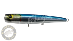 Woodream Akiya Popper 215 16 Woodream Akiya Popper 215 -Hot Sale Fishing Rods Shop 2 7b0a775d 432f 449a bf74 da8b3a468843