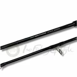 Zenaq Muthos Accura 100HHH -Hot Sale Fishing Rods Shop 2 83fb0a8d 4dba 4d38 aa2d cf023ff3acee