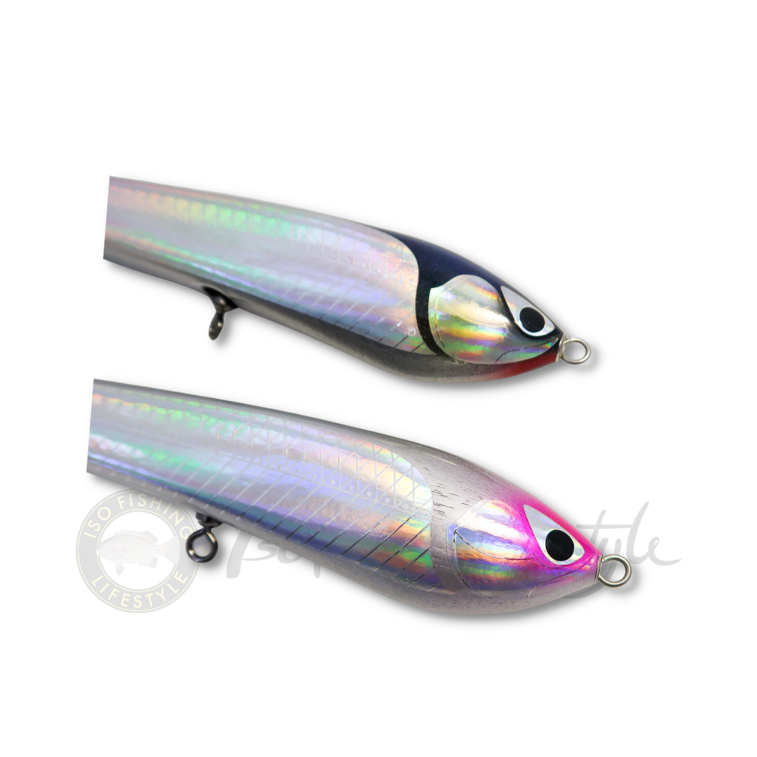 2022 CB One Zorro 240 4 2022 CB One Zorro 240 - Image 2