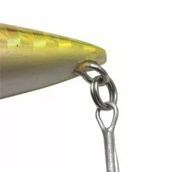 Palms Turnpop Popper -Hot Sale Fishing Rods Shop 2 a1a7ba6b 11ef 4fb5 b036 c30550db6e55