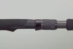 Zenaq Plaisir Answer PA-90 Jaw Breaker RG Guide -Hot Sale Fishing Rods Shop 2 a6401728 1d56 431f 9187 ed0e5d23f585