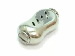 Livre Custom Reel Knob - Fino -Hot Sale Fishing Rods Shop 2 b