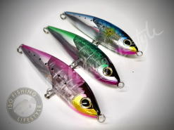 Shimano Ocea Head Dip 175F 97g Flash Boost 14 Shimano Ocea Head Dip 175F 97g Flash Boost -Hot Sale Fishing Rods Shop 2 b29fc67f 2d74 4f0e b680 6cbed28fc706