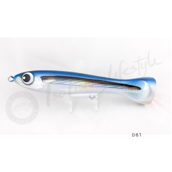 FCL Labo Ebi Pop 120EXT Floating Popper -Hot Sale Fishing Rods Shop 2 b9ac85c8 dff8 4412 afe7 a4b7f1c3562d