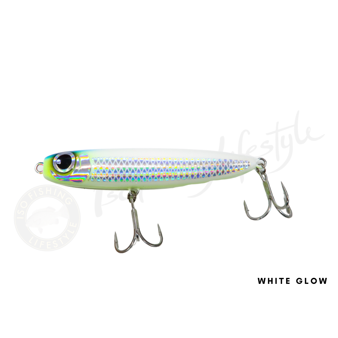 FCL LABO SPP 110 Slim 4 FCL LABO SPP 110 Slim - Image 2