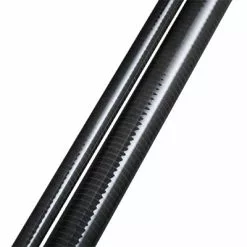 Palms Surfstar Shore Jigging Power Tip Custom Rod 18 Palms Surfstar Shore Jigging Power Tip Custom Rod -Hot Sale Fishing Rods Shop 2 dbcbc1a5 a5d7 4f54 8cef 045b24d71e56