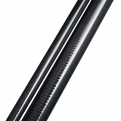 Palms Surfstar Shore Jigging Power Tip Custom Rod 10 Palms Surfstar Shore Jigging Power Tip Custom Rod - Image 8