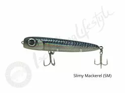 FCL Labo SPP 145 Slim -Hot Sale Fishing Rods Shop 2 ed3f4822 d5f8 406e 920a 1a73735ae2f7