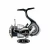 Daiwa 2019 Certate LT -Hot Sale Fishing Rods Shop 3000 cxh