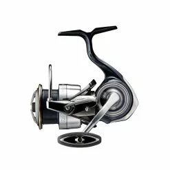 Daiwa 2019 Certate LT