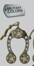 Daiichi Seiko FG Knot Assist 2.0 Camouflage Colour