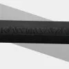 Kamiwaza Dual PE Stick Plus