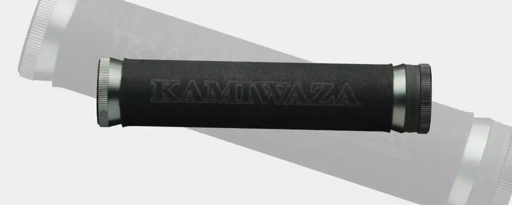 Kamiwaza Dual PE Stick Plus 3 Kamiwaza Dual PE Stick Plus