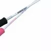 Thirty34Four GUIDEPOST LHR-57 (Mens) -Hot Sale Fishing Rods Shop 34guidepost1 a4ec3472 7f89 4441 95df d48ba8e2b9e1