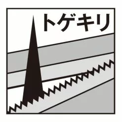 Shimano Bannou Scissors CT-524P -Hot Sale Fishing Rods Shop 39995 feature1