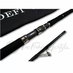 Zenaq Muthos Defi Muthos Sonio 93M RG Guide Model 13 Zenaq Muthos Defi Muthos Sonio 93M RG Guide Model -Hot Sale Fishing Rods Shop 3 1eb9bf84 dd8f 4f30 9ce2 1988f7d60c7b