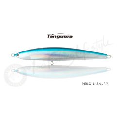 Fish Trippers Village Fish Trippers Tanguera 210mm 75g -Hot Sale Fishing Rods Shop 3 3921d224 9c81 4b17 a7c0 d6e08c76038b