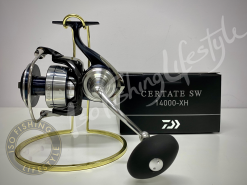 2021 Daiwa Certate SW -Hot Sale Fishing Rods Shop 3 4b58e682 5b0e 4fab b72d 9a7c4dcff257