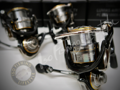 DAIWA 21 LUVIAS AIRITY LT -Hot Sale Fishing Rods Shop 3 4db373b3 8d30 4a45 8e89 42b471c6c813