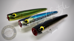 Woodream Akiya Popper 215 13 Woodream Akiya Popper 215 -Hot Sale Fishing Rods Shop 3 5508905f 6882 4d12 ba9c 50485bec6b8a