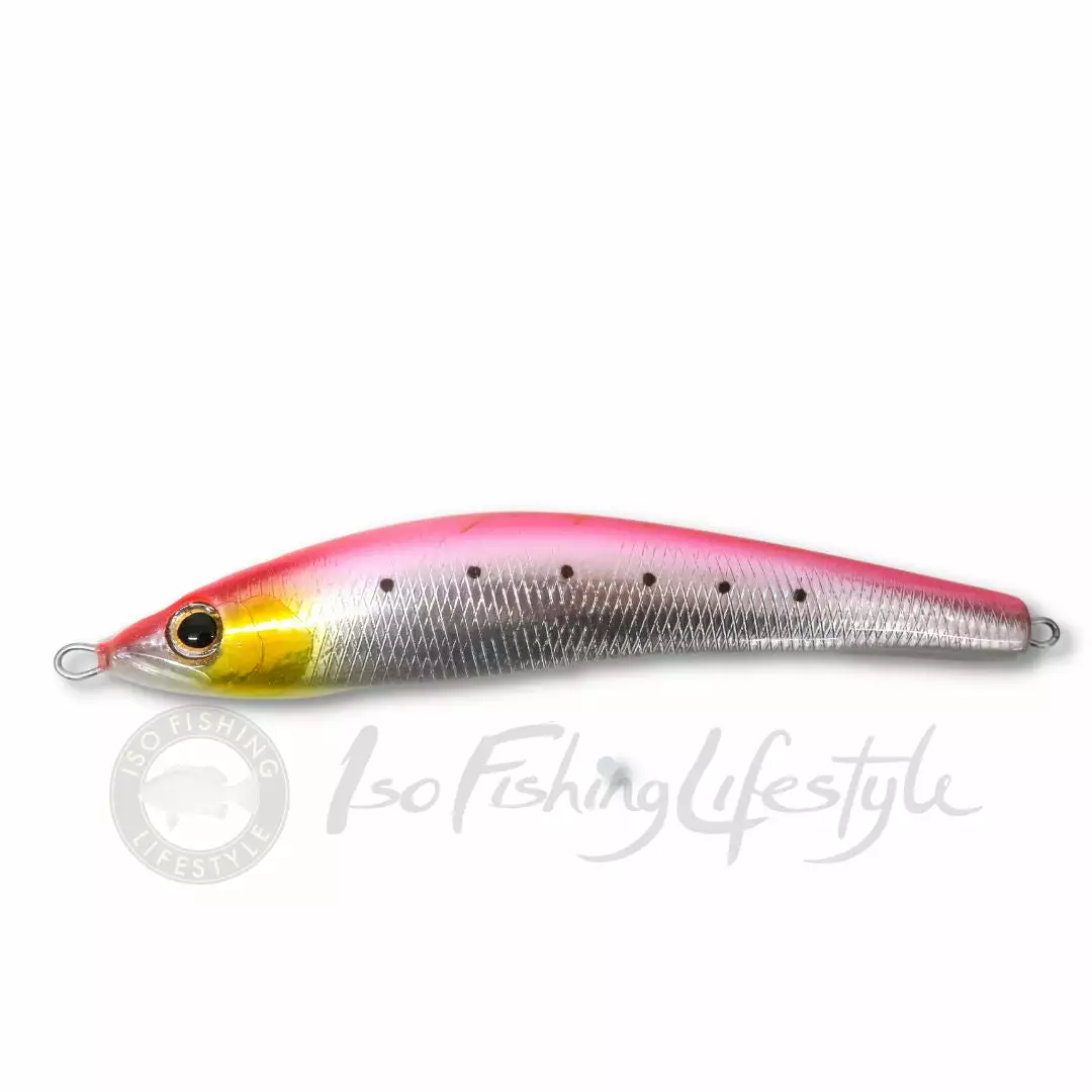 Craft Bait Craftbait Real Bait 35g 5 Craft Bait Craftbait Real Bait 35g - Image 3