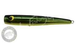 Woodream Akiya Popper 215 18 Woodream Akiya Popper 215 -Hot Sale Fishing Rods Shop 3 586fe97b a3e8 4223 b2e3 39407e5de819