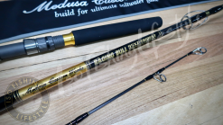 MC Works 2021 Raging Bull RB95XZ-TRIDENT -Hot Sale Fishing Rods Shop 3 60b83427 2f19 4ae8 b7e4 dca309571296