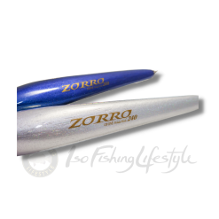 2022 CB One Zorro 240 11 2022 CB One Zorro 240 -Hot Sale Fishing Rods Shop 3 6419e891 b587 47c0 ab54 b2243ae9c2c3