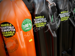 Sportube Series 1 (Rod Travel Case) -Hot Sale Fishing Rods Shop 3 8b0b431e d9c9 4e93 9fed 6c6c2cf31ba3