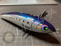 2020 Saitama Bay Fishing Guild Guchipen 165HF -Hot Sale Fishing Rods Shop 3 92bcfb6f e4b5 4b0b bc02 e565d013ebef