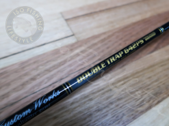 MC Works 2021 Double Trap DT642PS -Hot Sale Fishing Rods Shop 3 9d66e7f3 793e 4cb3 97e3 ba822417fc49
