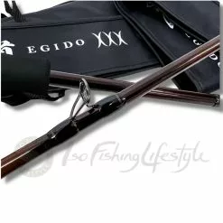 2022 Yamashita Egi Oh Egi Do Rod -Hot Sale Fishing Rods Shop 3 9d7e1027 fa72 47e6 90bd 06574adca415