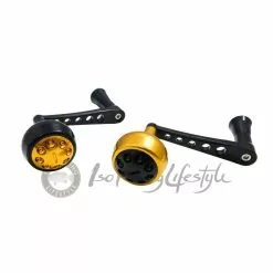 MC Works BB Power Handle AR Grip -Hot Sale Fishing Rods Shop 3 a2a4c9f8 80f1 4454 887f 389438233d96