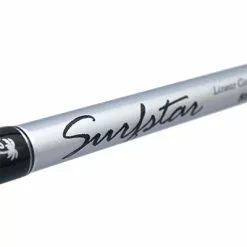 Palms Surfstar Shore Jigging Power Tip Custom Rod 16 Palms Surfstar Shore Jigging Power Tip Custom Rod -Hot Sale Fishing Rods Shop 3 ab200585 eee4 4bb9 a571 afc4170380cd