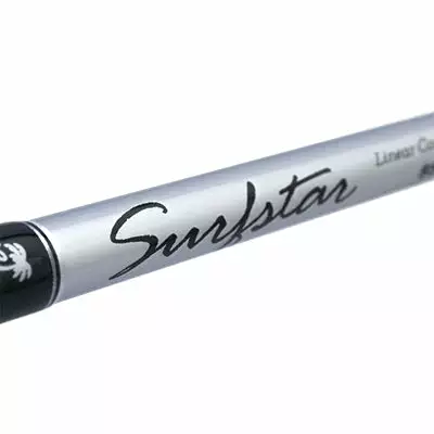 Palms Surfstar Shore Jigging Power Tip Custom Rod 8 Palms Surfstar Shore Jigging Power Tip Custom Rod - Image 6