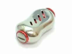 Livre Custom Reel Knob - Fino -Hot Sale Fishing Rods Shop 3 b