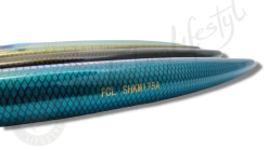 FCL Labo SHKM 175A -Hot Sale Fishing Rods Shop 3 b67bf573 e9bc 4bee a362 ebb56eabcb7d