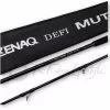 Zenaq Muthos Accura 100HHH -Hot Sale Fishing Rods Shop 3 b7cc5c5a c04c 4d76 9e1d c46c1d887bcd