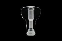 Livre Custom Reel Knob EF 30 -Hot Sale Fishing Rods Shop 3 b 15b81d11 ea17 4619 a21b 9cc1ac8526ea