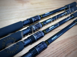 2020 Daiwa Freegear Telescopic Rod -Hot Sale Fishing Rods Shop 3 c8eb5268 ed76 4d0b b303 6dffd70b7fd6
