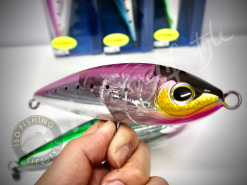 Shimano Ocea Head Dip 175F 97g Flash Boost 15 Shimano Ocea Head Dip 175F 97g Flash Boost -Hot Sale Fishing Rods Shop 3 d7cf6778 1997 4eff 98c0 e5c37175125b