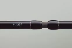 Zenaq Plaisir Answer PA-99 RG Distance Cracker -Hot Sale Fishing Rods Shop 3 de737424 ea56 4475 952e 2c25d22eeb8b