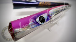 2021 CB ONE Bazoo 220mm 118g -Hot Sale Fishing Rods Shop 3 f2095275 d87d 4a79 8435 138ac68c9b41