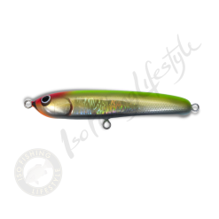 Kikuchi Craft Kikuchi. M Craft Jerk Pencil 200 Stickbait -Hot Sale Fishing Rods Shop 3 ffb18c96 231b 417d bccf 713f6ce97340