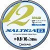 Daiwa New Saltiga 12 EX UVF Braid PE Line -Hot Sale Fishing Rods Shop 3a0c2f3a3a58d08dfd8712268a61bdb1 450x450 80ffe174 e4a9 4bb2 b266 420e52c0465a