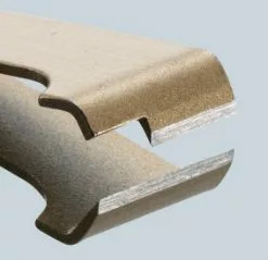 Gamakatsu 3WAY Line Cutter GM-1914 -Hot Sale Fishing Rods Shop 3waycutter2