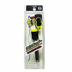 Fuji Line Threader LTM Thermometer